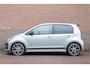 Volkswagen Up! 1.0 TSI GTI, Origineel NL, 47.000km NAP, Camera, Stoelverwarming, PDC, Climate control, Cruise control.