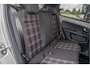 Volkswagen Up! 1.0 TSI GTI, Origineel NL, 47.000km NAP, Camera, Stoelverwarming, PDC, Climate control, Cruise control.