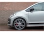 Volkswagen Up! 1.0 TSI GTI, Origineel NL, 47.000km NAP, Camera, Stoelverwarming, PDC, Climate control, Cruise control.