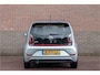 Volkswagen Up! 1.0 TSI GTI, Origineel NL, 47.000km NAP, Camera, Stoelverwarming, PDC, Climate control, Cruise control.