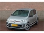 Volkswagen Up! 1.0 TSI GTI, Origineel NL, 47.000km NAP, Camera, Stoelverwarming, PDC, Climate control, Cruise control.