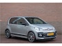 Volkswagen Up! 1.0 TSI GTI, Origineel NL, 47.000km NAP, Camera, Stoelverwarming, PDC, Climate control, Cruise control.