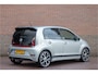 Volkswagen Up! 1.0 TSI GTI, Origineel NL, 47.000km NAP, Camera, Stoelverwarming, PDC, Climate control, Cruise control.