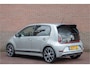 Volkswagen Up! 1.0 TSI GTI, Origineel NL, 47.000km NAP, Camera, Stoelverwarming, PDC, Climate control, Cruise control.
