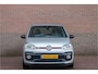 Volkswagen Up! 1.0 TSI GTI, Origineel NL, 47.000km NAP, Camera, Stoelverwarming, PDC, Climate control, Cruise control.