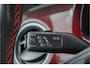 Volkswagen Up! 1.0 TSI GTI, Origineel NL, 47.000km NAP, Camera, Stoelverwarming, PDC, Climate control, Cruise control.