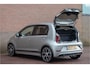Volkswagen Up! 1.0 TSI GTI, Origineel NL, 47.000km NAP, Camera, Stoelverwarming, PDC, Climate control, Cruise control.
