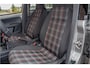 Volkswagen Up! 1.0 TSI GTI, Origineel NL, 47.000km NAP, Camera, Stoelverwarming, PDC, Climate control, Cruise control.