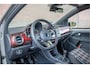 Volkswagen Up! 1.0 TSI GTI, Origineel NL, 47.000km NAP, Camera, Stoelverwarming, PDC, Climate control, Cruise control.