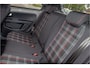 Volkswagen Up! 1.0 TSI GTI, Origineel NL, 47.000km NAP, Camera, Stoelverwarming, PDC, Climate control, Cruise control.