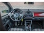 Volkswagen Up! 1.0 TSI GTI, Origineel NL, 47.000km NAP, Camera, Stoelverwarming, PDC, Climate control, Cruise control.