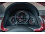 Volkswagen Up! 1.0 TSI GTI, Origineel NL, 47.000km NAP, Camera, Stoelverwarming, PDC, Climate control, Cruise control.