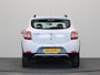 Dacia Sandero 0.9 TCe Stepway Lauréate | Cruise Control | Airco | Licht metalen velgen |