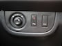 Dacia Sandero 0.9 TCe Stepway Lauréate | Cruise Control | Airco | Licht metalen velgen |