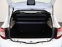 Dacia Sandero 0.9 TCe Stepway Lauréate | Cruise Control | Airco | Licht metalen velgen |