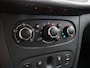 Dacia Sandero 0.9 TCe Stepway Lauréate | Cruise Control | Airco | Licht metalen velgen |