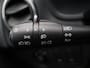 Dacia Sandero 0.9 TCe Stepway Lauréate | Cruise Control | Airco | Licht metalen velgen |