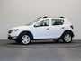 Dacia Sandero 0.9 TCe Stepway Lauréate | Cruise Control | Airco | Licht metalen velgen |