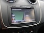 Dacia Sandero 0.9 TCe Stepway Lauréate | Cruise Control | Airco | Licht metalen velgen |