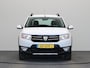 Dacia Sandero 0.9 TCe Stepway Lauréate | Cruise Control | Airco | Licht metalen velgen |