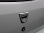 Dacia Sandero 0.9 TCe Stepway Lauréate | Cruise Control | Airco | Licht metalen velgen |