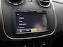 Dacia Sandero 0.9 TCe Stepway Lauréate | Cruise Control | Airco | Licht metalen velgen |