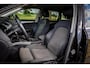 Audi A4 Avant 1.8 TFSI Pro Line|Handel/Export |Nap |Trekhaak