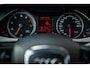 Audi A4 Avant 1.8 TFSI Pro Line|Handel/Export |Nap |Trekhaak