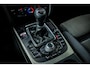 Audi A4 Avant 1.8 TFSI Pro Line|Handel/Export |Nap |Trekhaak