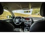 Audi A4 Avant 1.8 TFSI Pro Line|Handel/Export |Nap |Trekhaak