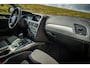 Audi A4 Avant 1.8 TFSI Pro Line|Handel/Export |Nap |Trekhaak