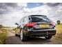 Audi A4 Avant 1.8 TFSI Pro Line|Handel/Export |Nap |Trekhaak