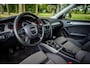 Audi A4 Avant 1.8 TFSI Pro Line|Handel/Export |Nap |Trekhaak