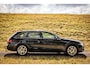 Audi A4 Avant 1.8 TFSI Pro Line|Handel/Export |Nap |Trekhaak