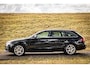 Audi A4 Avant 1.8 TFSI Pro Line|Handel/Export |Nap |Trekhaak