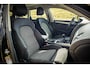 Audi A4 Avant 1.8 TFSI Pro Line|Handel/Export |Nap |Trekhaak