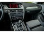 Audi A4 Avant 1.8 TFSI Pro Line|Handel/Export |Nap |Trekhaak