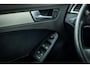 Audi A4 Avant 1.8 TFSI Pro Line|Handel/Export |Nap |Trekhaak