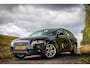 Audi A4 Avant 1.8 TFSI Pro Line|Handel/Export |Nap |Trekhaak