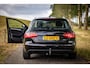 Audi A4 Avant 1.8 TFSI Pro Line|Handel/Export |Nap |Trekhaak