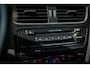 Audi A4 Avant 1.8 TFSI Pro Line|Handel/Export |Nap |Trekhaak