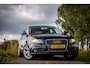 Audi A4 Avant 1.8 TFSI Pro Line|Handel/Export |Nap |Trekhaak