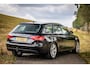 Audi A4 Avant 1.8 TFSI Pro Line|Handel/Export |Nap |Trekhaak