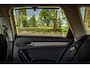 Audi A4 Avant 1.8 TFSI Pro Line|Handel/Export |Nap |Trekhaak