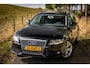 Audi A4 Avant 1.8 TFSI Pro Line|Handel/Export |Nap |Trekhaak