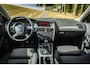 Audi A4 Avant 1.8 TFSI Pro Line|Handel/Export |Nap |Trekhaak