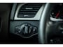 Audi A4 Avant 1.8 TFSI Pro Line|Handel/Export |Nap |Trekhaak