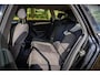 Audi A4 Avant 1.8 TFSI Pro Line|Handel/Export |Nap |Trekhaak