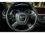 Audi A4 Avant 1.8 TFSI Pro Line|Handel/Export |Nap |Trekhaak