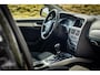 Audi A4 Avant 1.8 TFSI Pro Line|Handel/Export |Nap |Trekhaak